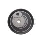 Комплект ГРМ VW Caddy II 1.4i 95-04 (19x135z)