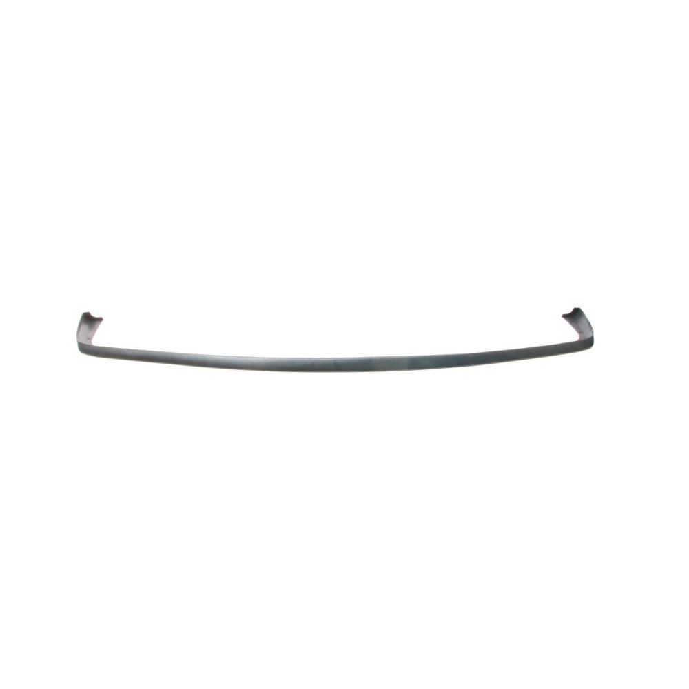 Накладка бампера (переднього) BMW 3 (E36) 92-99 (M-Technic)