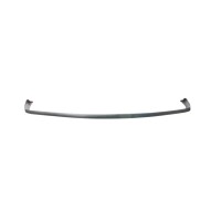 Накладка бампера (переднього) BMW 3 (E36) 92-99 (M-Technic)