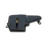 Фільтр АКПП Mazda 3 1.5/2.2D/2.0i 13-/6 2.0-2.5i/2.2D 13- (з прокладкою)