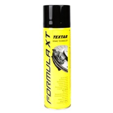 Засіб для очистки компонентів гальмівної системи/зчеплення Brake Cleaner (500 мл)