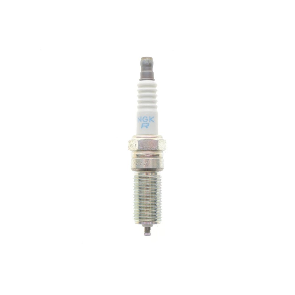 Свічка запалювання Ford Connect 1.8 16V 02-13 (V-Line) (TR5B-13)