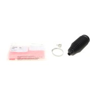 Пильник рейки рульової Toyota Yaris 1.0-1.5 99-05