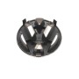 Емблема решітки радіатора VW LT 96-06