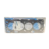 Прокладка ГБЦ Opel Astra H/Zafira B 1.6 04- (0.45mm)