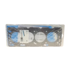 Прокладка ГБЦ Opel Astra H/Zafira B 1.6 04- (0.45mm)