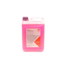 Антифриз (фіолетовий) G12evo (5L)