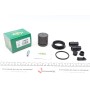 Ремкомплект супорта (переднього) Audi A2 01-05 (d=48mm) (+поршень) (Ate)