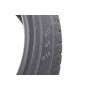 Шина AW33 235/45 R18 98H (зимова)