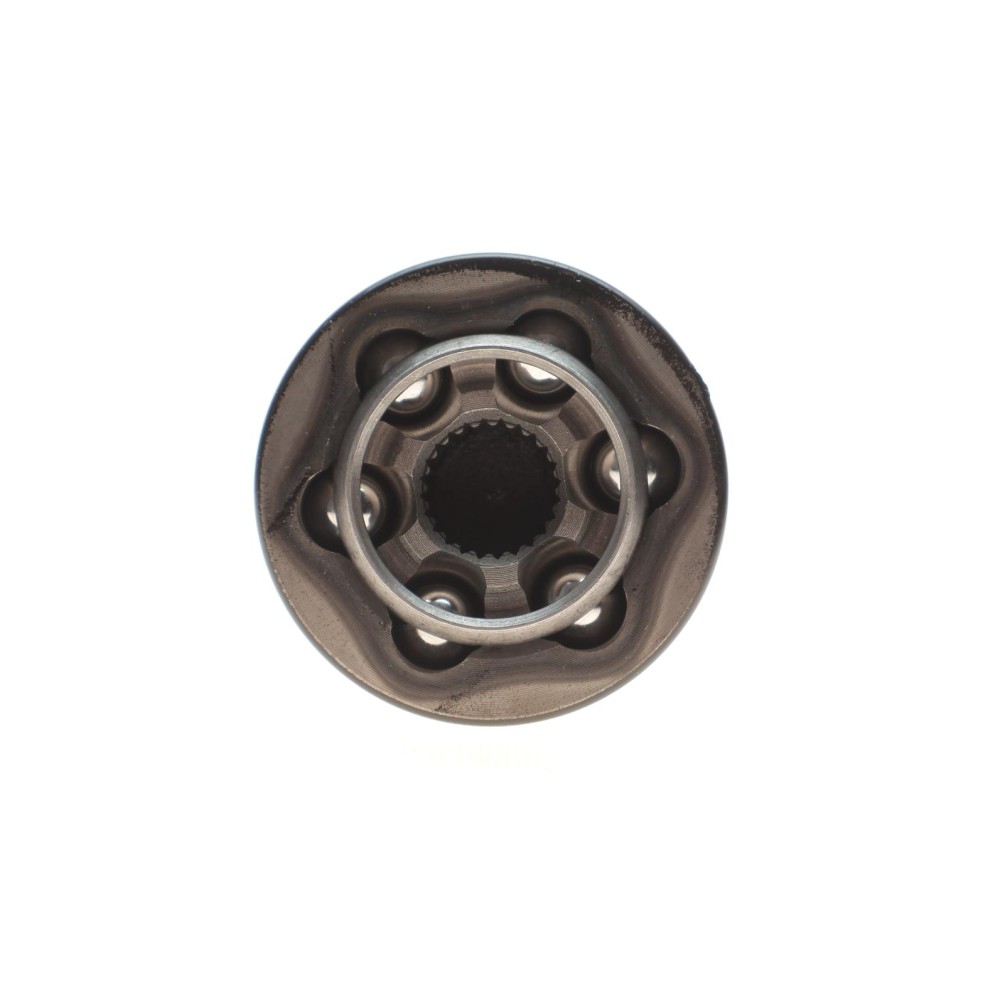 ШРКШ (зовнішній) Nissan Qashqai/X-Trail 07-13/Renault Koleos 08- (29z/36z) (+ABS 48)