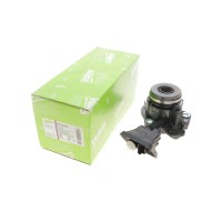 Підшипник вижимний Citroen Berlingo/Peugeot Partner 1.6HDI 10-