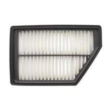 Фільтр повітряний SsangYong Korando 2.0 16V 10-