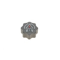 Кришка бачка розширювального Citroen Jumpy/Fiat Scudo/Peugeot Expert 1.9-2.0 HDI/JTD 95-