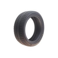 Шина AW33 235/45 R18 98H (зимова)