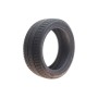 Шина AW33 235/45 R18 98H (зимова)