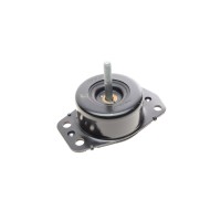 Подушка двигуна (R) Renault Master/Opel Movano 2.5D/2.8dTi 98-01