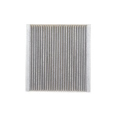 Фільтр салону Yuan Plus/Pro/Up 21- (вугільний)