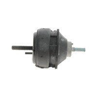 Подушка двигуна (L) Ford Transit 2.5D/TD 94-