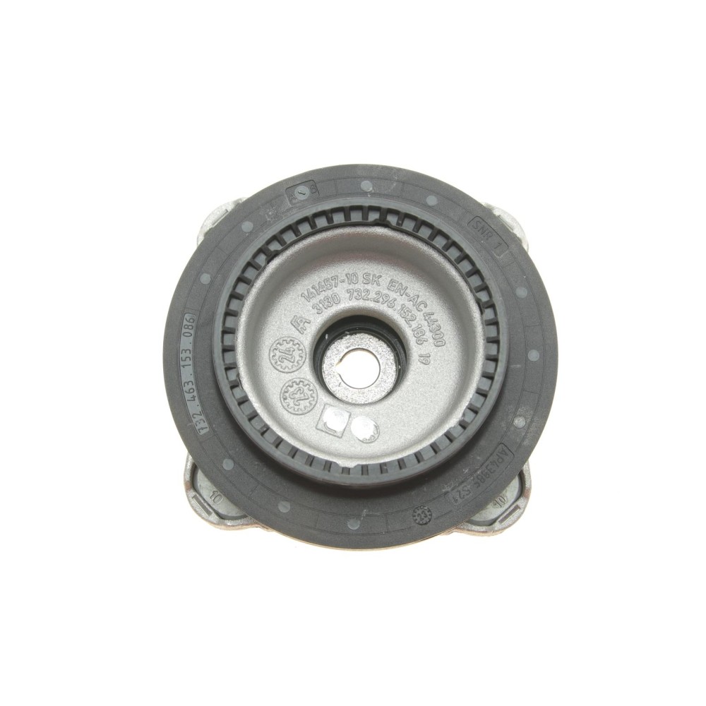 Подушка амортизатора (переднього) BMW 3 (G20/G21) 18- (B48/47/46/57)