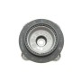 Подушка амортизатора (переднього) BMW 3 (G20/G21) 18- (B48/47/46/57)