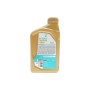 Олива 0W30 SYNTIUM 7000 FJ (1L) (Ford WSS-M2C950-A/Jaguar Land Rover STJLR.03.5007) (ACEA C2)