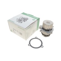 Помпа води Lada 2111-2112 95-08/Lada Kalina 08-14