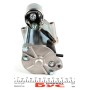 Стартер Ford Transit V184 00- = 112821