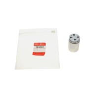 Поршень супорта (заднього) Toyota Yaris 05- (d=34mm)
