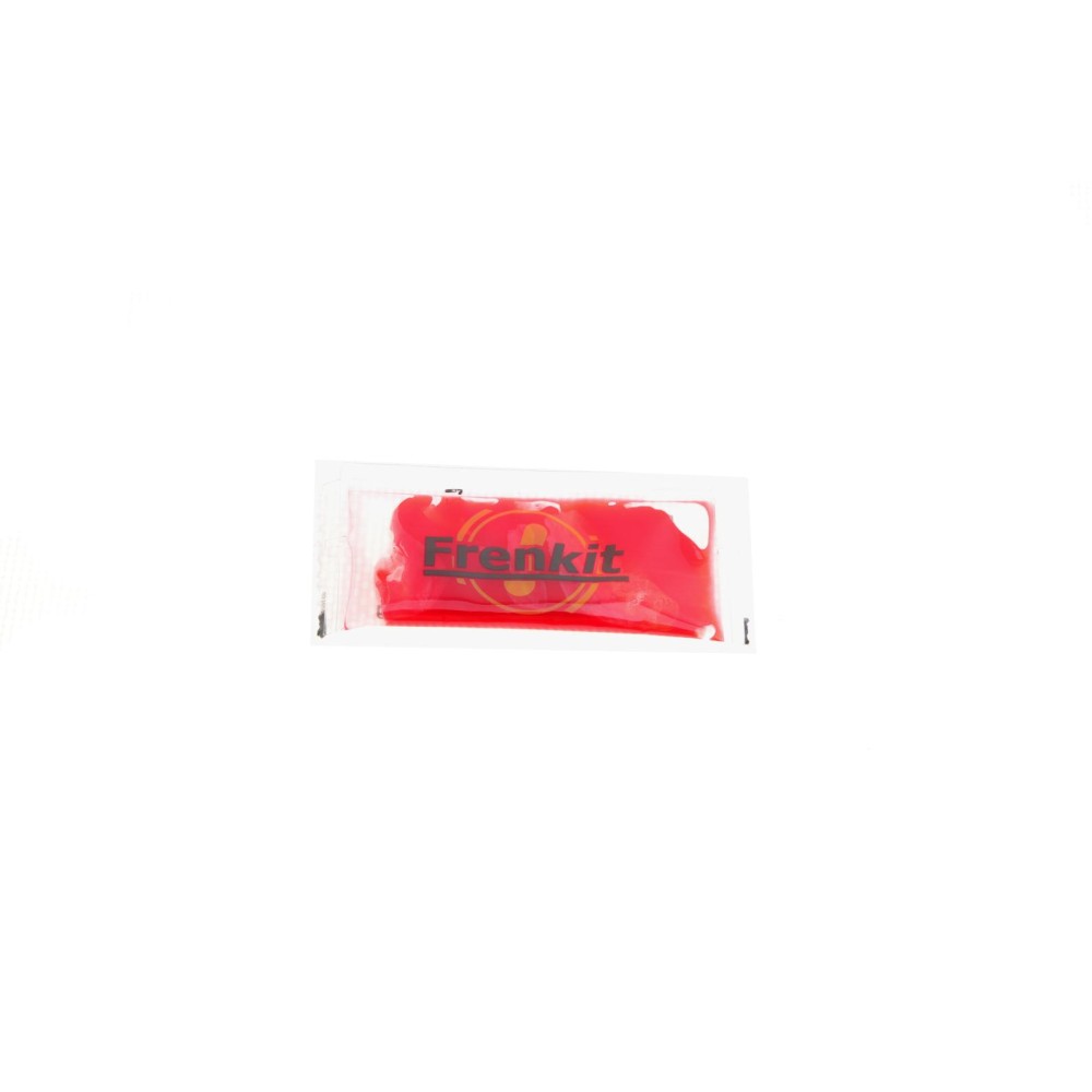 Ремкомплект супорта MB Sprinter/VW LT 28-46 95- (d=45mm) (+2 поршня) (Bosch)