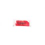 Ремкомплект супорта MB Sprinter/VW LT 28-46 95- (d=45mm) (+2 поршня) (Bosch)