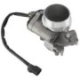 Клапан EGR Renault Master/Trafic 2.5dci 06-