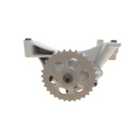 Насос масляний VW T5/Caddy II/III/Touran/Passat/Golf 1.6-2.0 94-