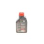 Олива 10W40 Synergie+ 6100 (1л) (VW 502.00/505.00/MB 229.3/RN 0710-0700/PSA B71 2300) (102781)