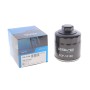 Фільтр масляний VW Caddy II/Golf IV/V/Seat Leon 1.4/1.6i 85-