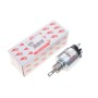 Реле стартера втягуюче (12V) Peugeot Boxer 2.5-2.8 D 96-02