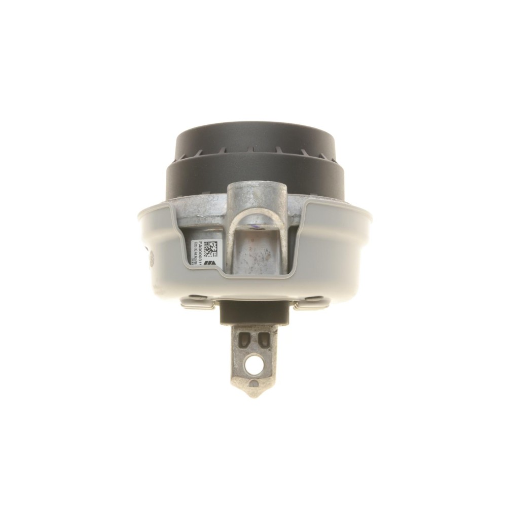 Подушка двигуна (передня) (R) BMW 7 (F01-F04) 3.0 08-15 N54 B30