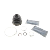 Пильник ШРКШ (внутрішній) Ford Connect 1.8TDCi 02- (21.5x70.5x89mm) (к-кт)