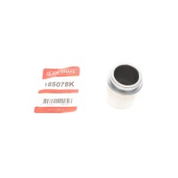 Поршень супорта (переднього) Subaru Forester/Impreza/Legacy III 96-05 (43x48mm)(Mando)