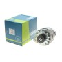 Генератор Opel Astra F 1.7D/2.0i 16V 91-99 (14V/70A) = 112056