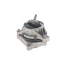 Подушка двигуна (нижня) (L) BMW 3 (F30/F80/F34/F31)/4 (F33/F83/F36) 2.0D N47/B47 11-19