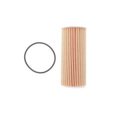 Фільтр масляний Audi A6/Q5/Q7 2.0 TFSI 12-/ VW Passat/ Golf VII 2.0GTI 14-