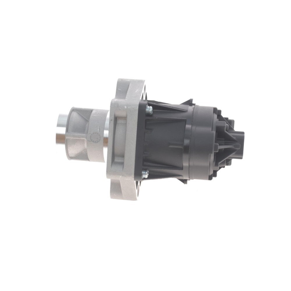 Клапан EGR Fiat Ducato/Doblo 1.6-2.0D 10-