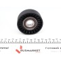 Ролик генератора MB A-class (W168/169)/B-class (W245)/Vaneo 1.4/2.1 97-12 (паразитний) (70x22)