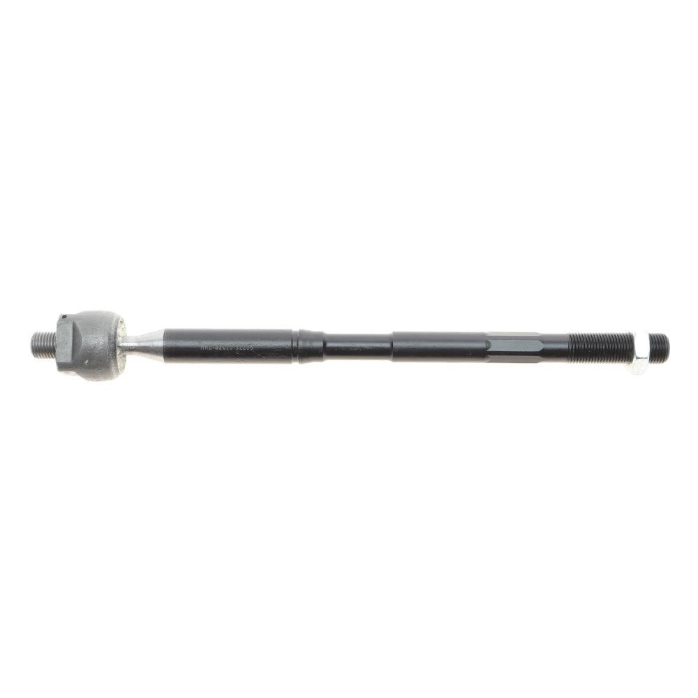 Тяга рульова Toyota Avensis/Corolla 1.6-2.4 03-