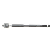 Тяга рульова Toyota Avensis/Corolla 1.6-2.4 03-