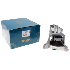 Подушка двигуна (R) Renault Scenic III/Megane III 1.5 dCi 09-