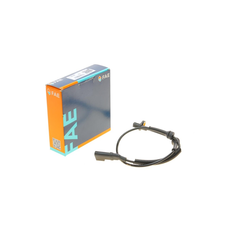 Датчик ABS (задній) Ford Connect 1.8 TDCI 02-13
