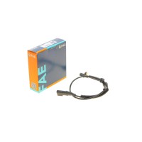 Датчик ABS (задній) Ford Connect 1.8 TDCI 02-13