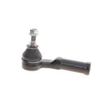 Наконечник тяги рульової (L) Ford Kuga 2.0 TDCI 08-