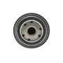 Фільтр масляний Fiat Ducato/Iveco Daily III 2.3JTD 02-06